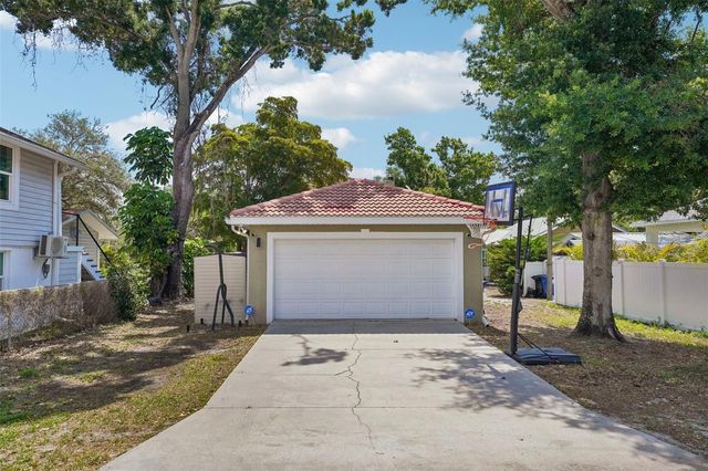 2616 11TH STREET N, St Petersburg, FL 33704