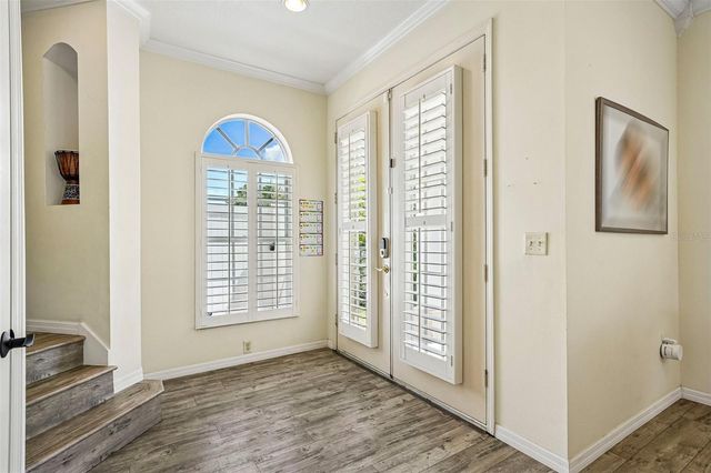 2616 11TH STREET N, St Petersburg, FL 33704