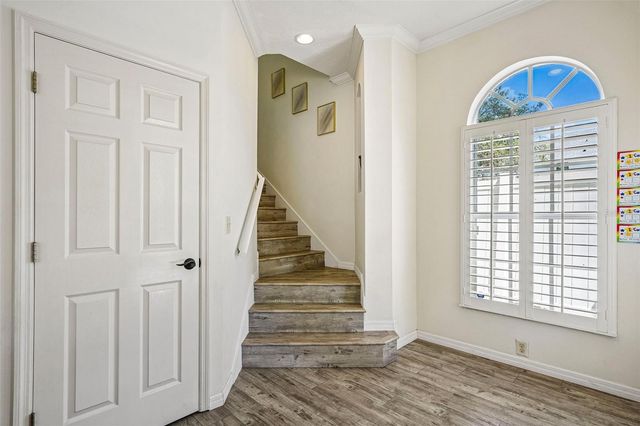 2616 11TH STREET N, St Petersburg, FL 33704