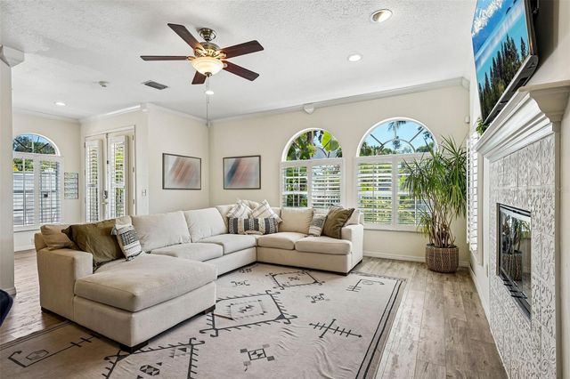 2616 11TH STREET N, St Petersburg, FL 33704