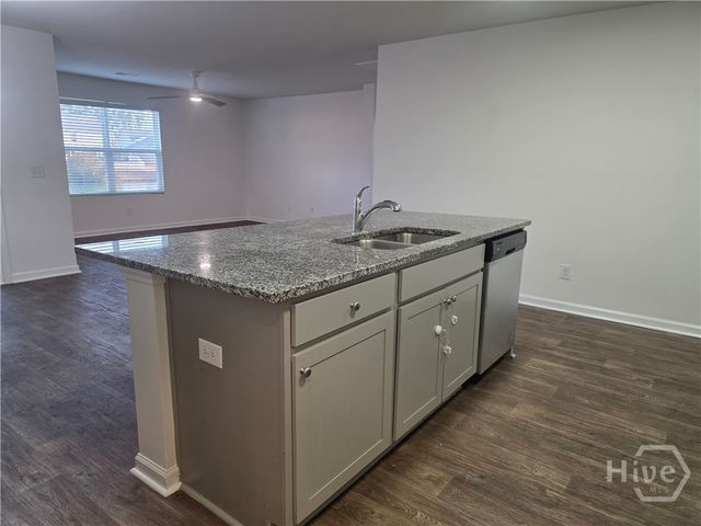 216 Barbados Road, Guyton, GA 31312