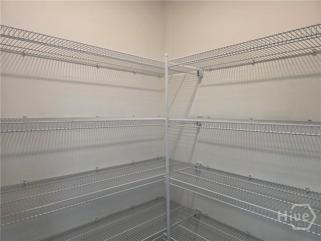 216 Barbados Road, Guyton, GA 31312