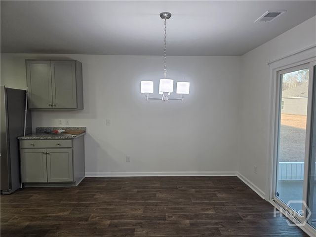 216 Barbados Road, Guyton, GA 31312