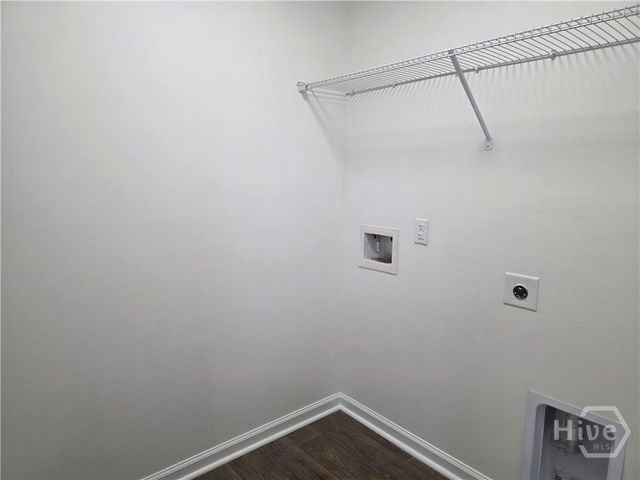 216 Barbados Road, Guyton, GA 31312