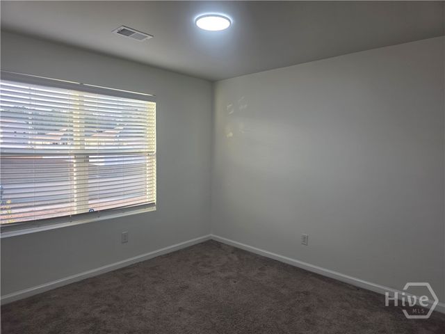 216 Barbados Road, Guyton, GA 31312