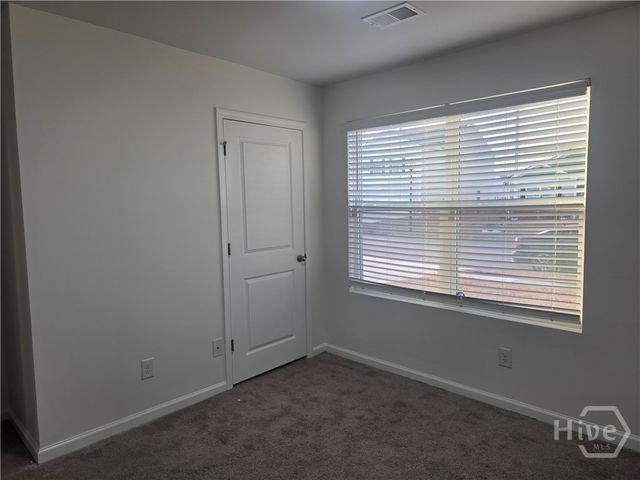 216 Barbados Road, Guyton, GA 31312