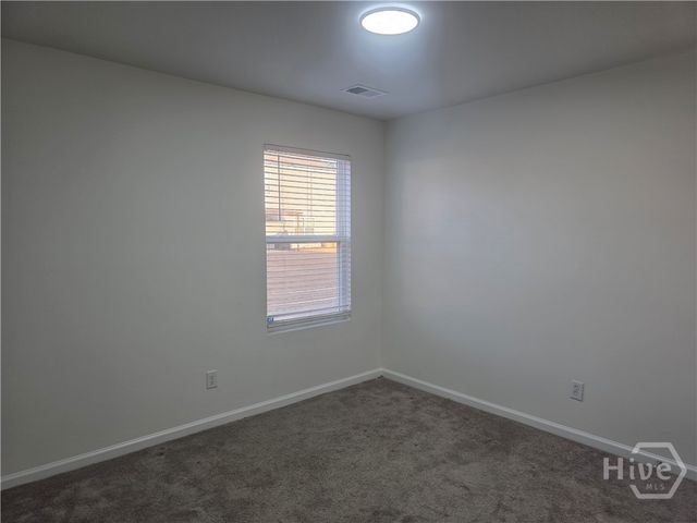 216 Barbados Road, Guyton, GA 31312