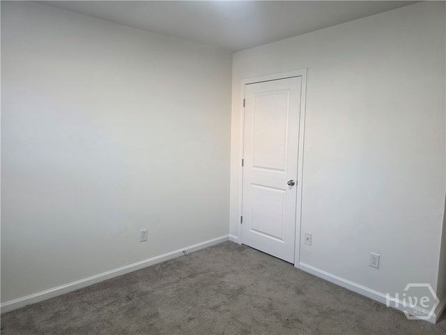 216 Barbados Road, Guyton, GA 31312