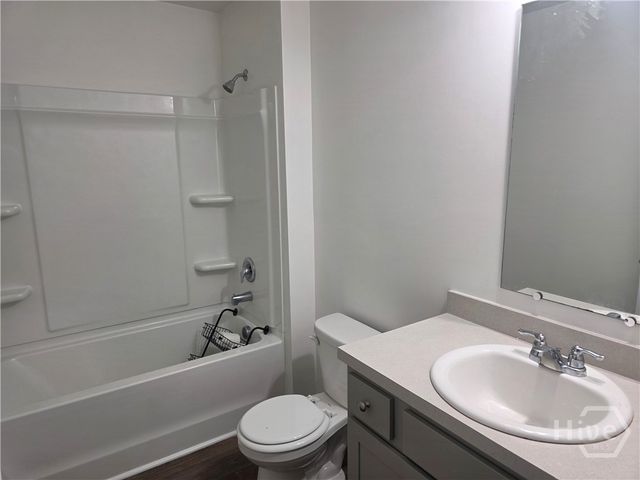 216 Barbados Road, Guyton, GA 31312