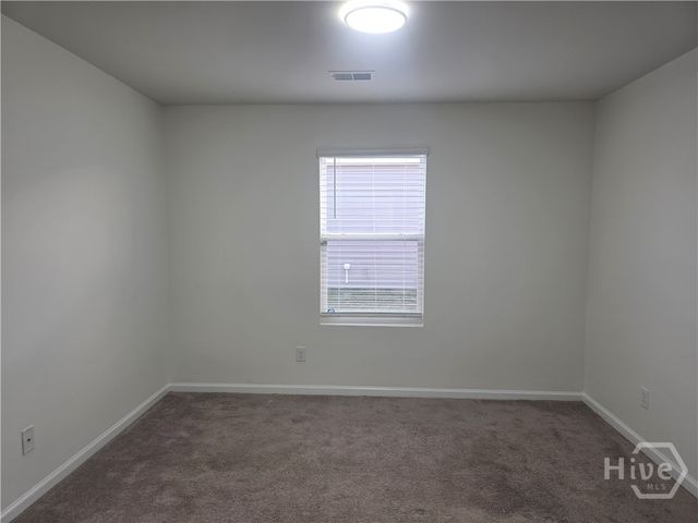 216 Barbados Road, Guyton, GA 31312