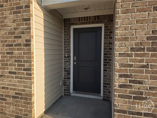 216 Barbados Road, Guyton, GA 31312