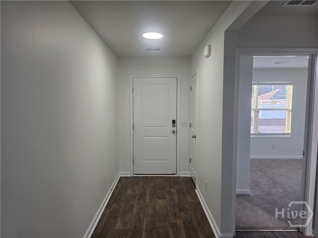 216 Barbados Road, Guyton, GA 31312