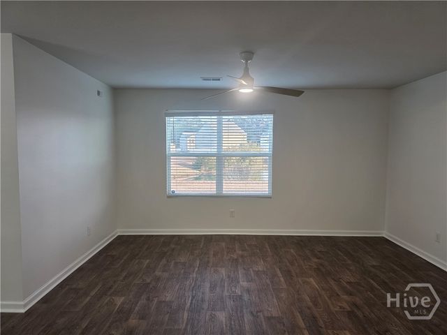 216 Barbados Road, Guyton, GA 31312