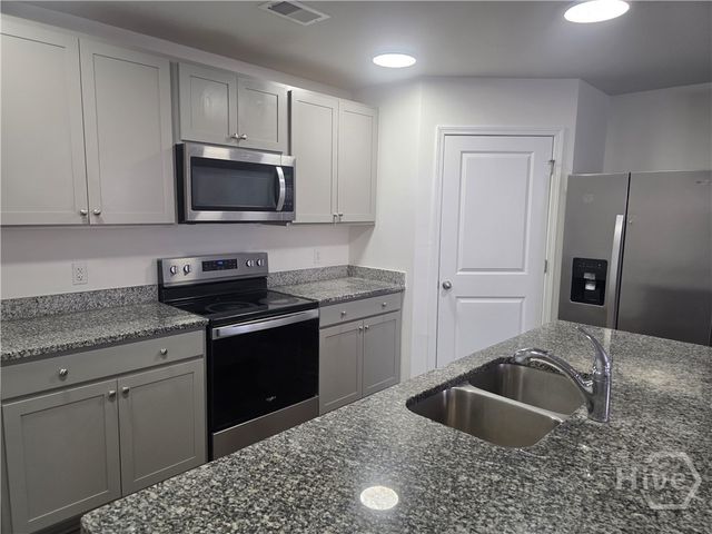 216 Barbados Road, Guyton, GA 31312