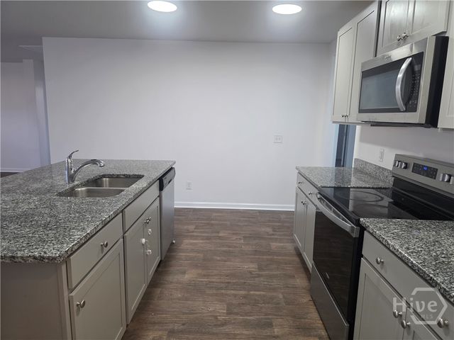 216 Barbados Road, Guyton, GA 31312