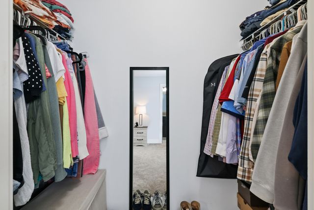 210 W Mill Dr, Nashville, TN 37209