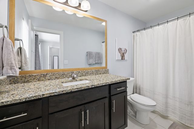 210 W Mill Dr, Nashville, TN 37209