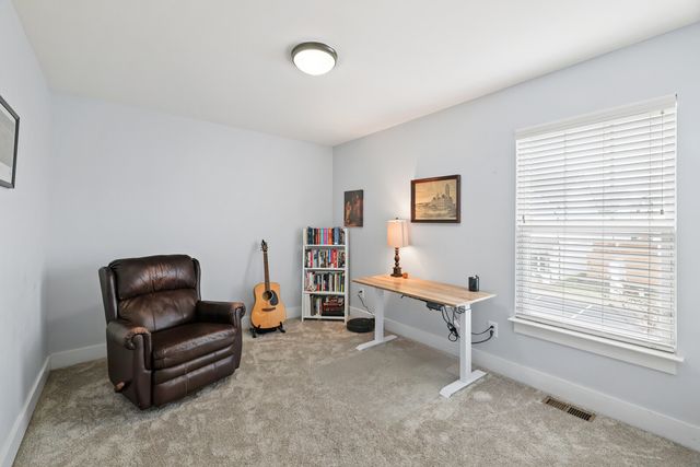 210 W Mill Dr, Nashville, TN 37209