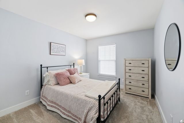 210 W Mill Dr, Nashville, TN 37209