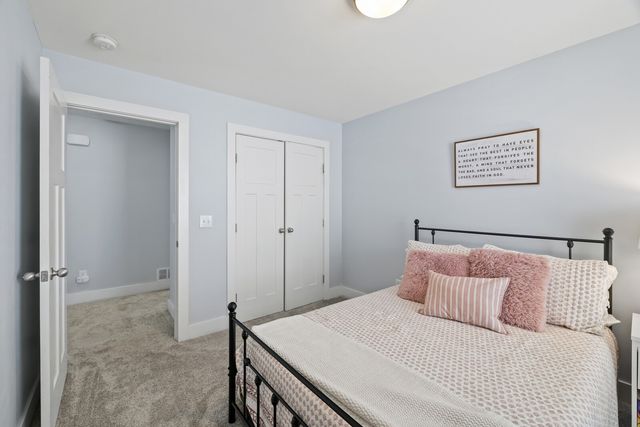 210 W Mill Dr, Nashville, TN 37209