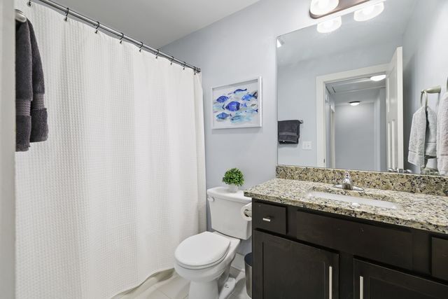 210 W Mill Dr, Nashville, TN 37209