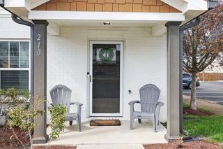 210 W Mill Dr, Nashville, TN 37209