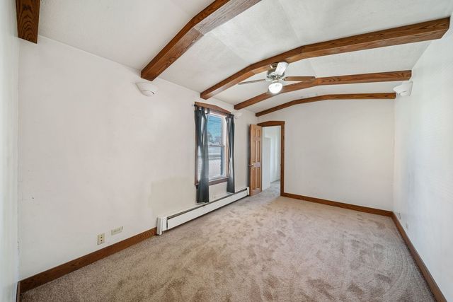 4345 N Marmora Avenue, Chicago, IL 60634
