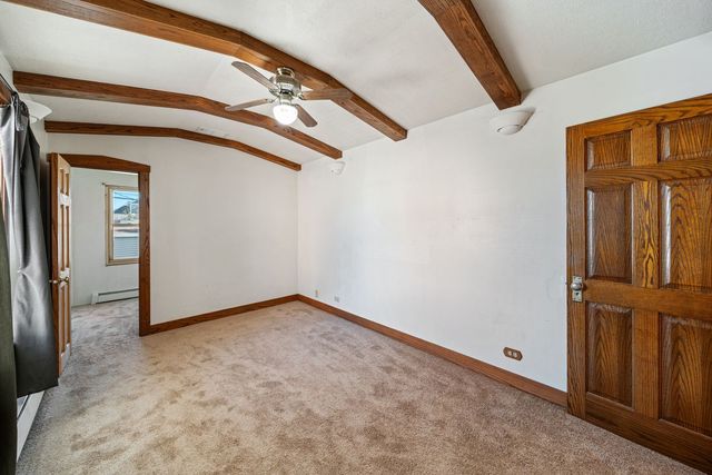 4345 N Marmora Avenue, Chicago, IL 60634