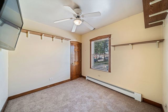 4345 N Marmora Avenue, Chicago, IL 60634