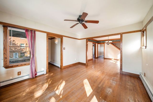 4345 N Marmora Avenue, Chicago, IL 60634