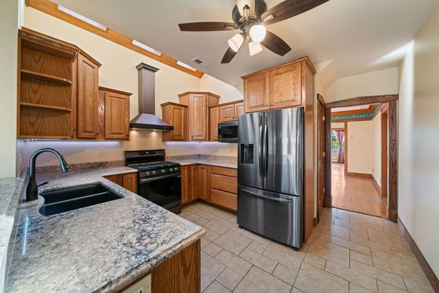 4345 N Marmora Avenue, Chicago, IL 60634