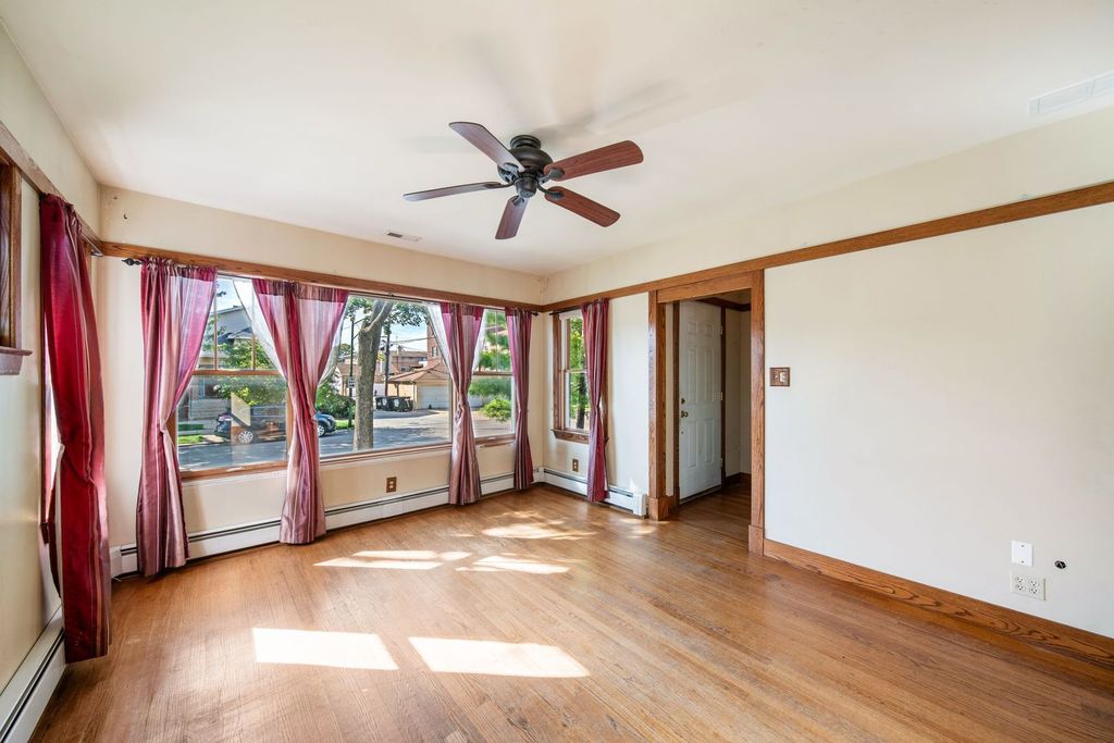 4345 N Marmora Avenue, Chicago, IL 60634 — photo 4