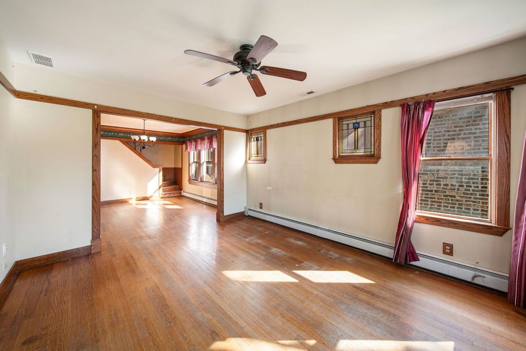 4345 N Marmora Avenue, Chicago, IL 60634 — photo 5