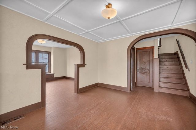 1722 Washington Avenue, Lorain, OH 44052