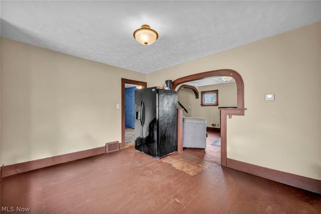 1722 Washington Avenue, Lorain, OH 44052