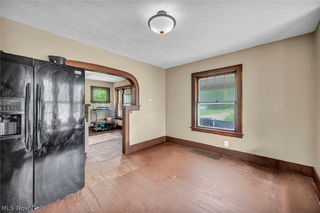 1722 Washington Avenue, Lorain, OH 44052