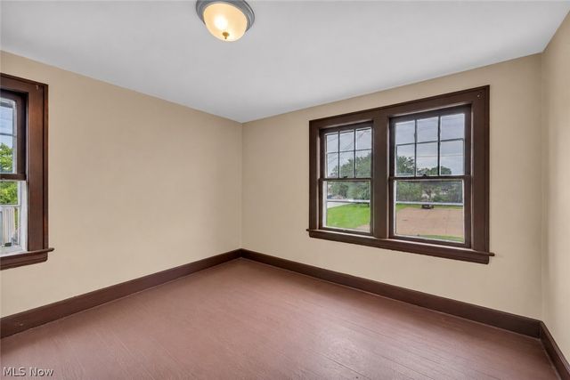 1722 Washington Avenue, Lorain, OH 44052