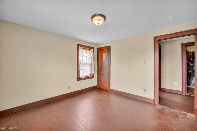 1722 Washington Avenue, Lorain, OH 44052