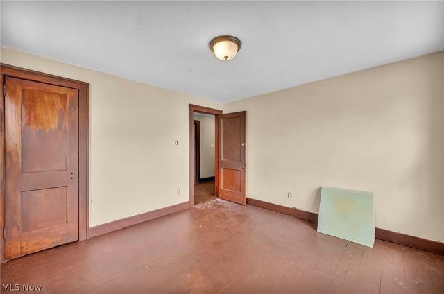 1722 Washington Avenue, Lorain, OH 44052