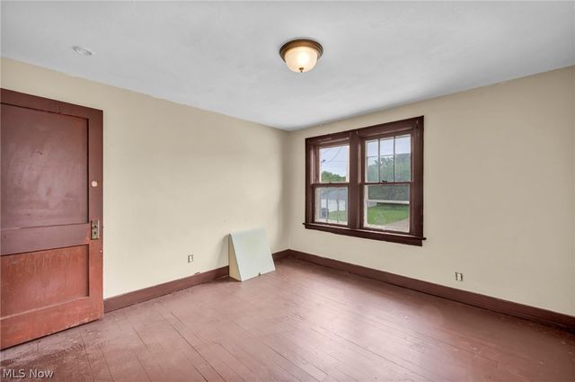 1722 Washington Avenue, Lorain, OH 44052