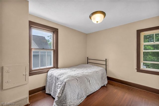 1722 Washington Avenue, Lorain, OH 44052