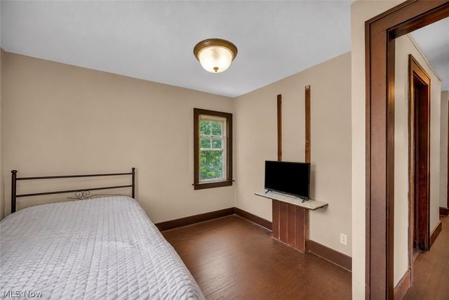 1722 Washington Avenue, Lorain, OH 44052