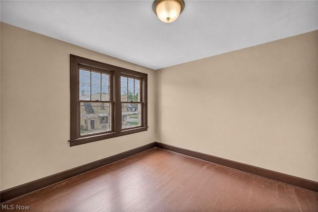 1722 Washington Avenue, Lorain, OH 44052