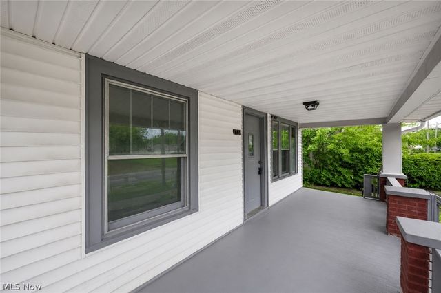 1722 Washington Avenue, Lorain, OH 44052