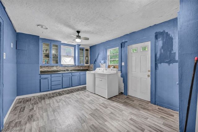 1722 Washington Avenue, Lorain, OH 44052