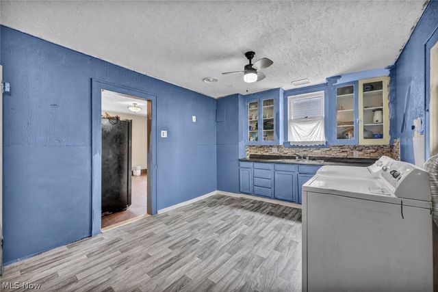 1722 Washington Avenue, Lorain, OH 44052