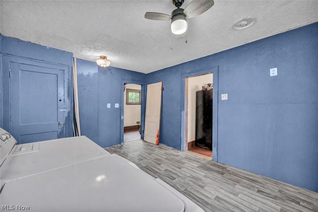 1722 Washington Avenue, Lorain, OH 44052