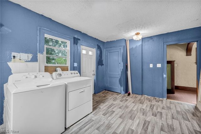1722 Washington Avenue, Lorain, OH 44052