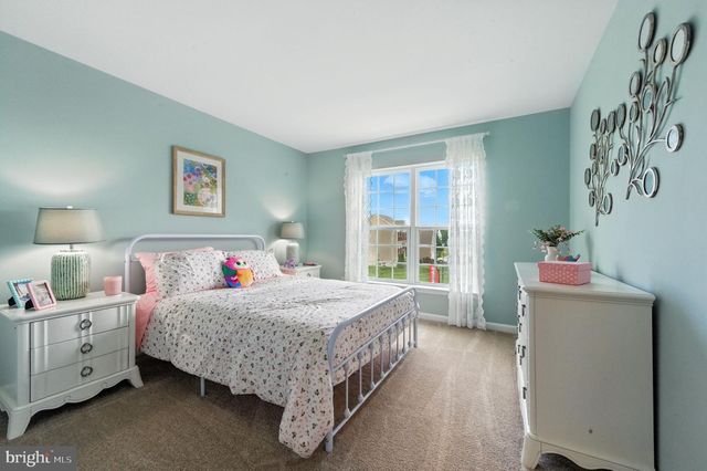 26 N CONSTITUTION DR, Smyrna, DE 19977