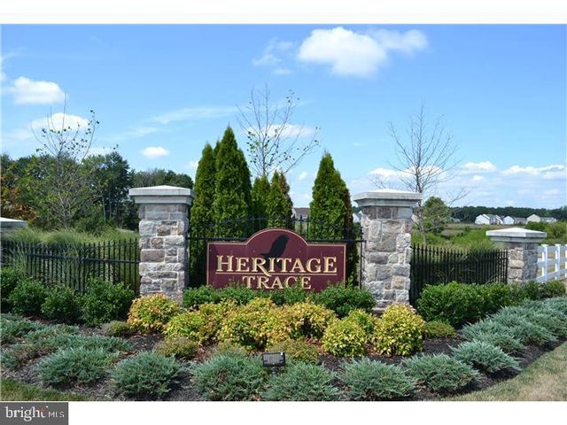 26 N CONSTITUTION DR, Smyrna, DE 19977